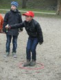 /album/triplett-orszagos-bajnoksag-petanque-csapatverseny/triplett-ob-2015-03-23-032-jpg/